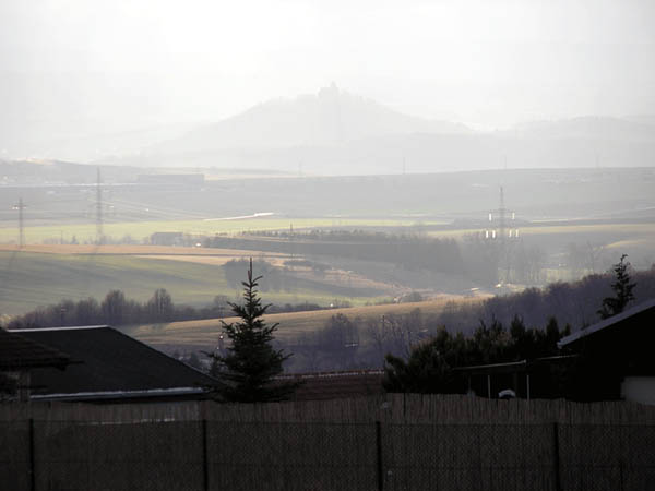 Wachsenburgblick - so sch&ouml;n kann die Aussicht sein 1