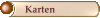 Karten